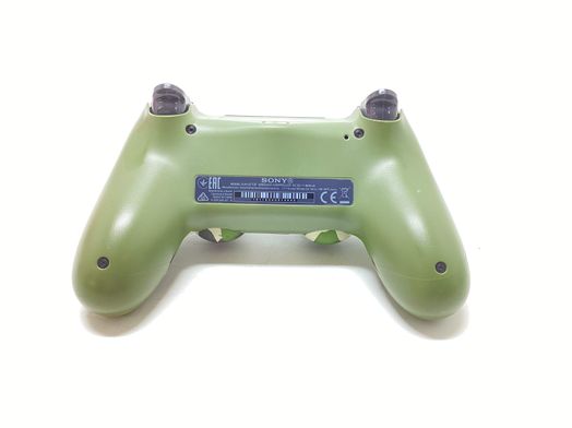 mando ps4 sony cuh-zct2e