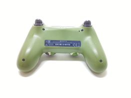 mando ps4 sony cuh-zct2e