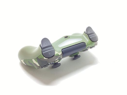 mando ps4 sony cuh-zct2e