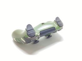 mando ps4 sony cuh-zct2e