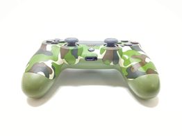 mando ps4 sony cuh-zct2e