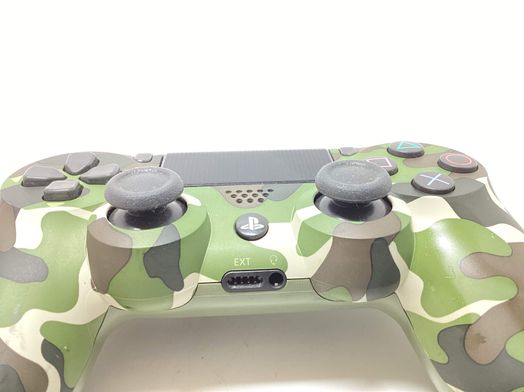 mando ps4 sony cuh-zct2e