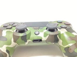 mando ps4 sony cuh-zct2e