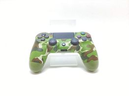 mando ps4 sony cuh-zct2e