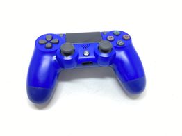 mando ps4 sony cuh-zct2e
