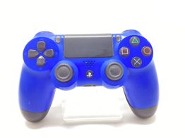 mando ps4 sony cuh-zct2e