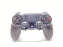 mando ps4 sony cuh-zct2e