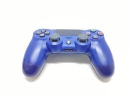 comando ps4 sony cuh-zct2e