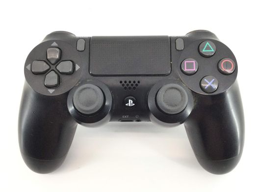 mando ps4 sony cuh-zct2e