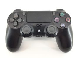 mando ps4 sony cuh-zct2e