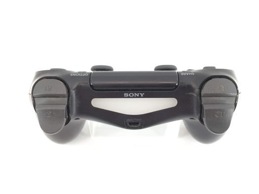 mando ps4 sony cuh-zct2e