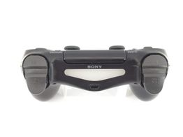 mando ps4 sony cuh-zct2e