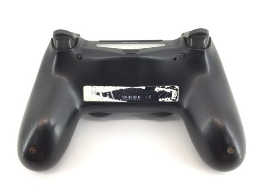 mando ps4 sony cuh-zct2e