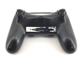 mando ps4 sony cuh-zct2e