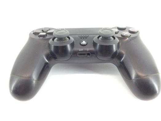 mando ps4 sony cuh-zct2e