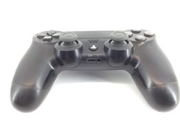 mando ps4 sony cuh-zct2e
