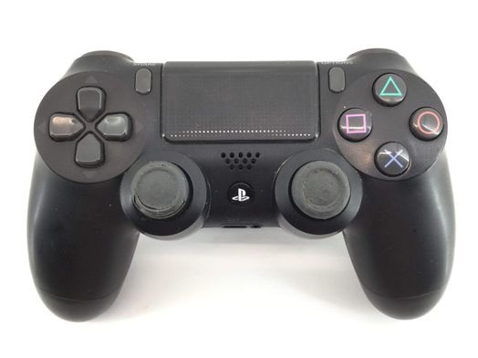 mando ps4 sony cuh-zct2e