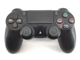 mando ps4 sony cuh-zct2e