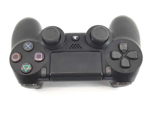 mando ps4 sony cuh-zct2e