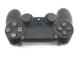 mando ps4 sony cuh-zct2e