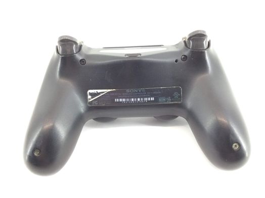 mando ps4 sony cuh-zct2e
