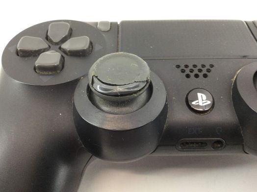 mando ps4 sony cuh-zct2e