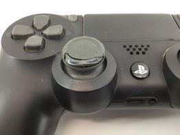 mando ps4 sony cuh-zct2e