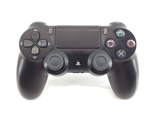 mando ps4 sony cuh-zct2e