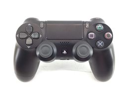 mando ps4 sony cuh-zct2e