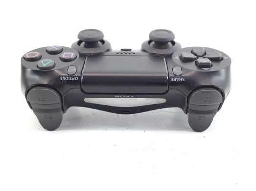 mando ps4 sony cuh-zct2e