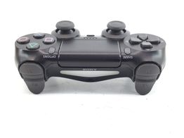 mando ps4 sony cuh-zct2e