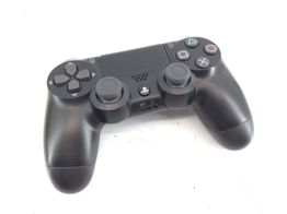 mando ps4 sony cuh-zct2e