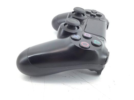 mando ps4 sony cuh-zct2e
