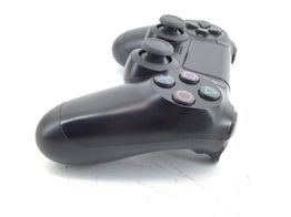mando ps4 sony cuh-zct2e