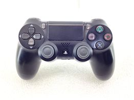 mando ps4 sony cuh-zct2e