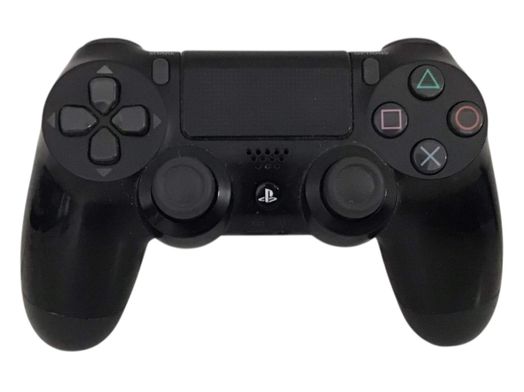 mando ps4 sony cuh-zct2e
