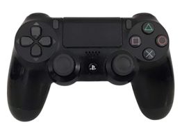 mando ps4 sony cuh-zct2e