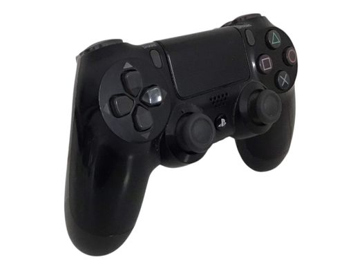mando ps4 sony cuh-zct2e
