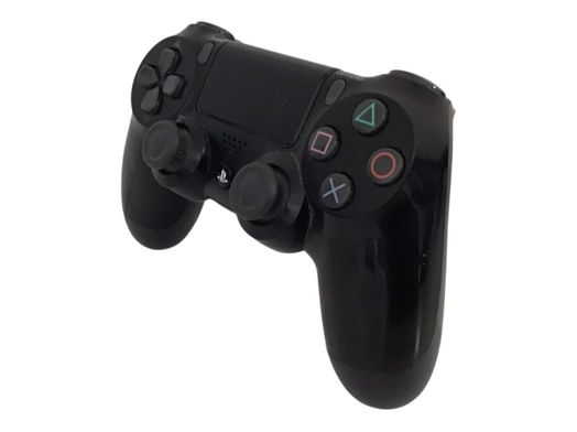 mando ps4 sony cuh-zct2e
