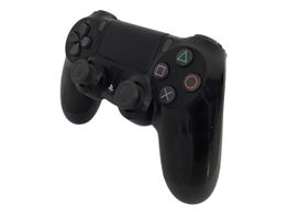 mando ps4 sony cuh-zct2e