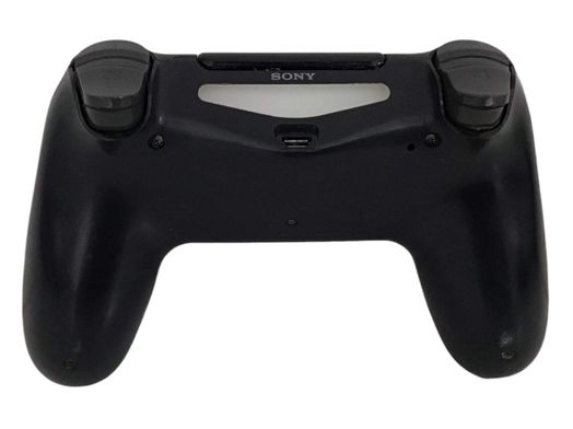 mando ps4 sony cuh-zct2e