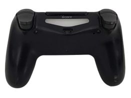 mando ps4 sony cuh-zct2e