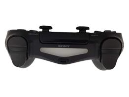mando ps4 sony cuh-zct2e