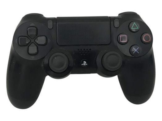 mando ps4 sony cuh-zct2e