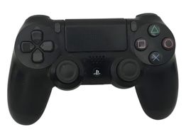 mando ps4 sony cuh-zct2e