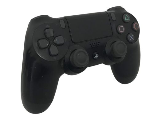 mando ps4 sony cuh-zct2e
