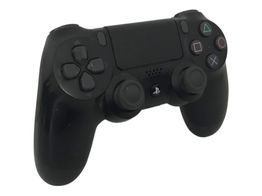 mando ps4 sony cuh-zct2e