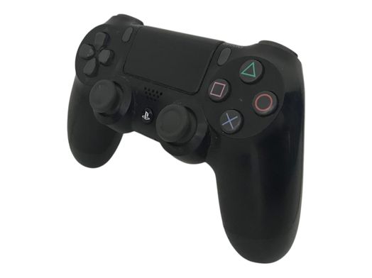 mando ps4 sony cuh-zct2e