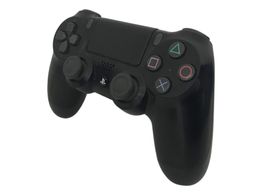 mando ps4 sony cuh-zct2e