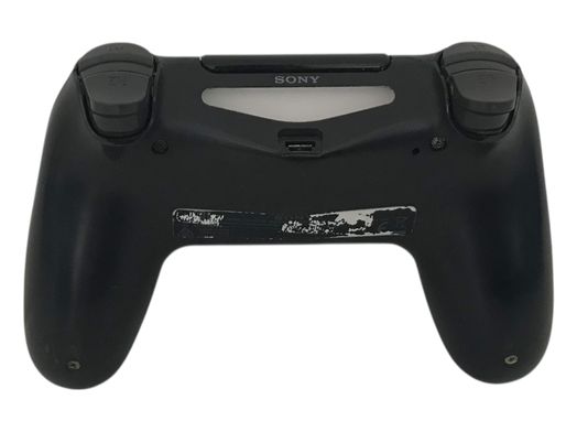 mando ps4 sony cuh-zct2e